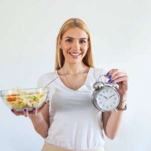 Intermittent Fasting: Advantages and Disadvantages