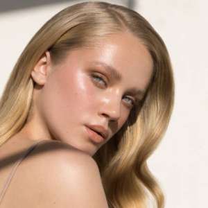 Glass Skin: Achieve a Flawless, Dewy Complexion with Our Expert Guide