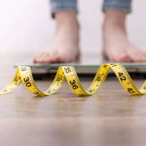 Weight Balance: Achieving and Maintaining a Healthy Weight