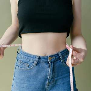 Weight Loss Strategies: 7 Proven Tips for Success