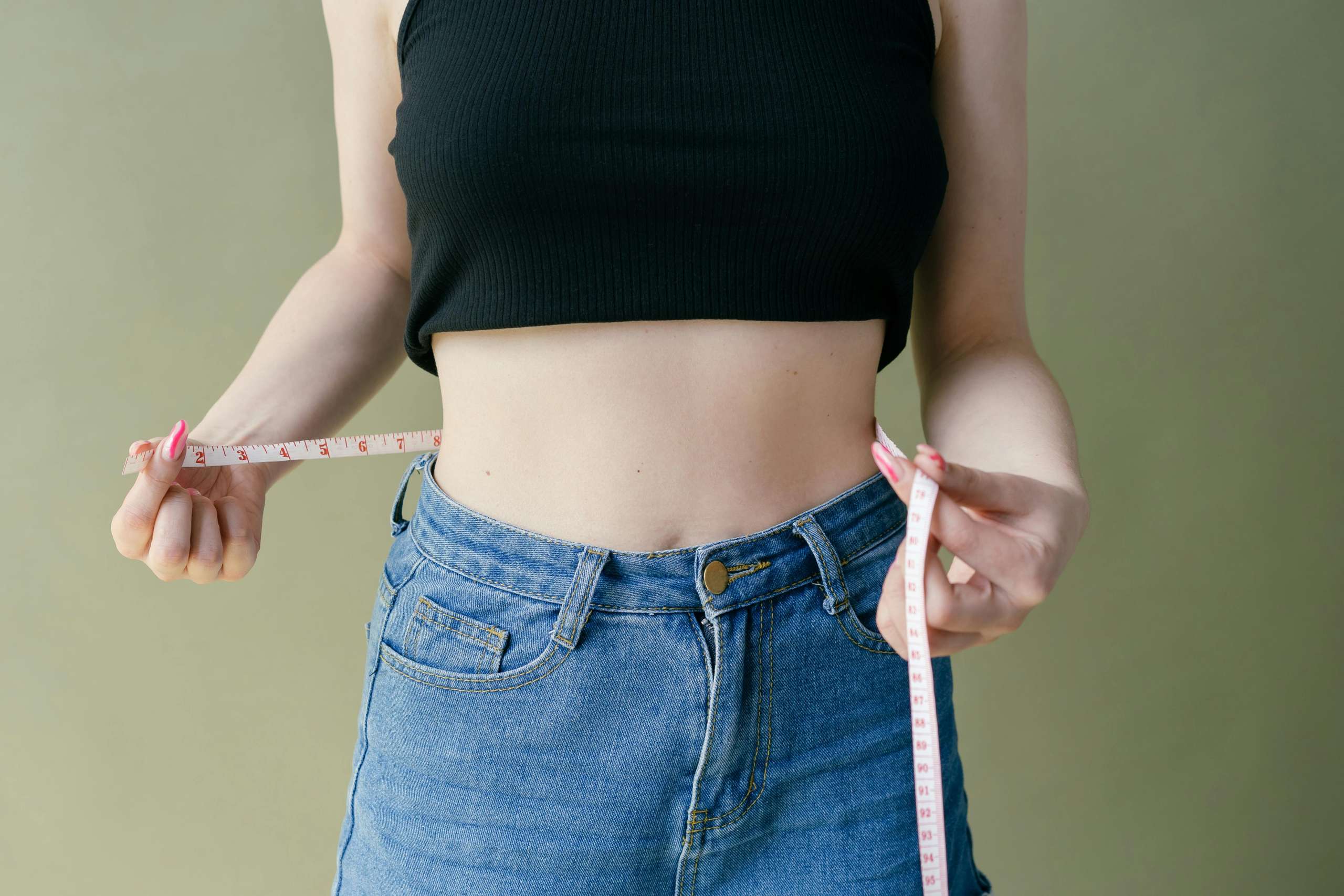 Weight Loss Strategies: 7 Proven Tips for Success