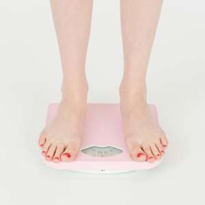 Healthy Weight Gain: Effective Strategies for Success