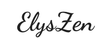 ElysZen