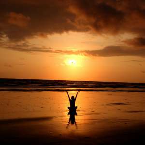 Inner Peace: Achieving Calm and Balance in Everyday Life